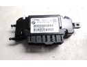 CENTRALITA AIRBAG 0285011137 