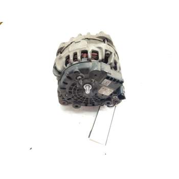 Recambio de alternador para seat leon sc (5f5) 1.2 tsi referencia OEM IAM 04E903021M  