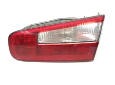 Recambio de piloto trasero derecho porton para renault laguna ii (bg0) authentique referencia OEM IAM 23460202D  