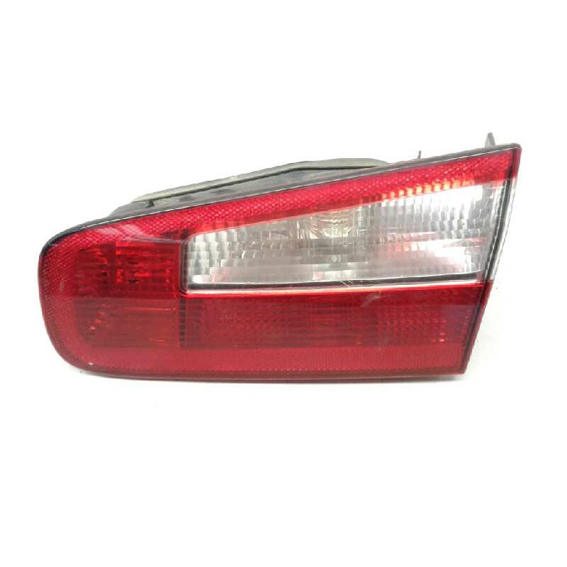 Recambio de piloto trasero derecho porton para renault laguna ii (bg0) authentique referencia OEM IAM 23460202D  