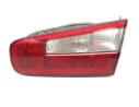 PILOTO TRASERO DERECHO PORTON 23460202D 