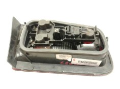 Recambio de piloto trasero derecho porton para renault laguna ii (bg0) authentique referencia OEM IAM 23460202D   2
