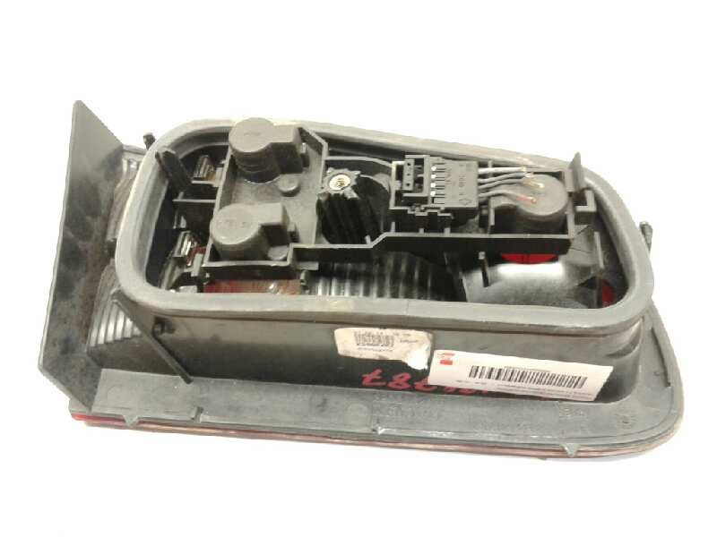 Recambio de piloto trasero derecho porton para renault laguna ii (bg0) authentique referencia OEM IAM 23460202D  