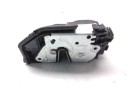 CERRADURA PUERTA TRASERA DERECHA 7229460 