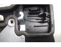 CERRADURA PUERTA TRASERA IZQUIERDA 7229459 