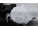 CINTURON SEGURIDAD DELANTERO DERECHO 34078319C 