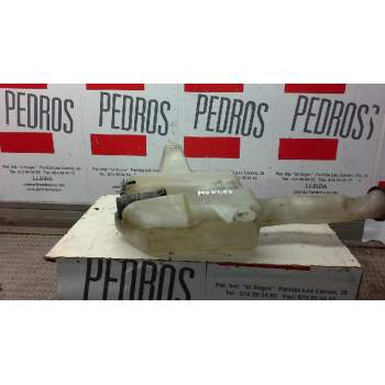 Recambio de deposito limpia para ford mondeo berlina (ge) 1.8 cat referencia OEM IAM   