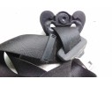 CINTURON SEGURIDAD DELANTERO DERECHO 34078319C 