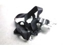 CINTURON SEGURIDAD DELANTERO IZQUIERDO 34078320C 