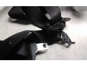 CINTURON SEGURIDAD DELANTERO IZQUIERDO 34078320C 