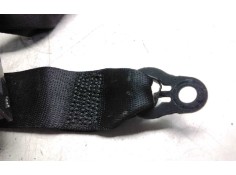 Recambio de cinturon seguridad trasero izquierdo para bmw serie 1 lim. (f20) 114i referencia OEM IAM 619185100B   2