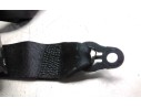 CINTURON SEGURIDAD TRASERO IZQUIERDO 619185100B 