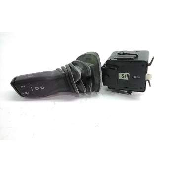 MANDO INTERMITENTES 202005410 