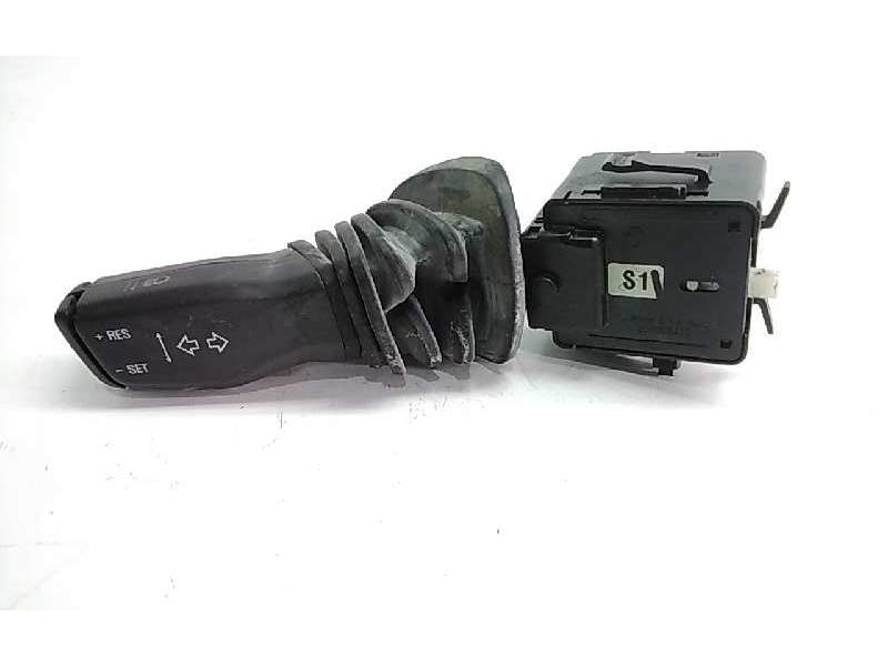 Recambio de mando intermitentes para opel antara cosmo 4x4 referencia OEM IAM 202005410  