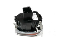 Recambio de conmutador de arranque para bmw serie 1 lim. (f20) 114i referencia OEM IAM 925073402   2
