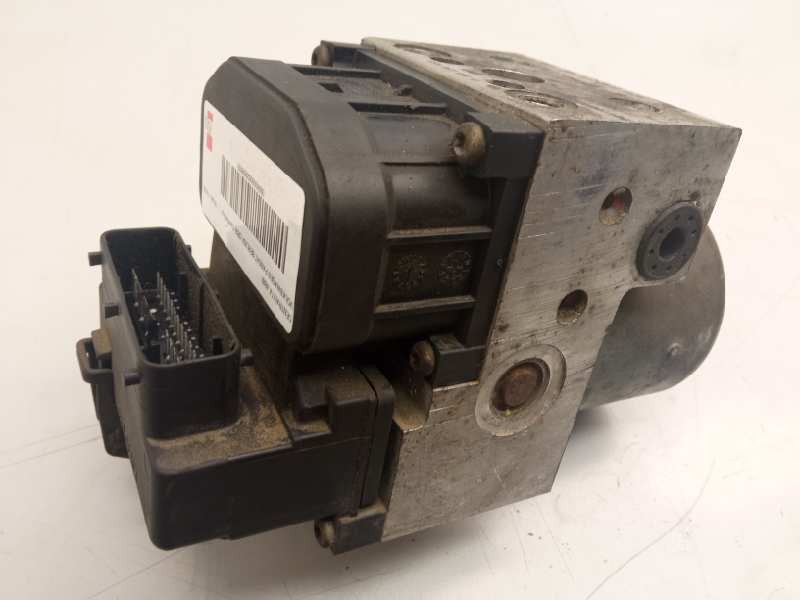 Recambio de centralita abs para volkswagen passat berlina (3b2) comfortline referencia OEM IAM 9610440273004281  