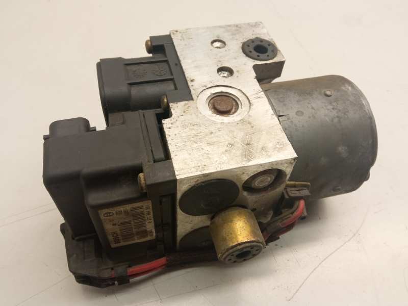 Recambio de centralita abs para volkswagen passat berlina (3b2) comfortline referencia OEM IAM 9610440273004281  