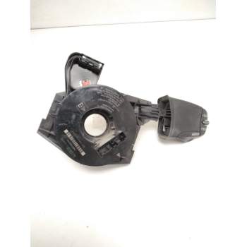 Recambio de anillo airbag para ford fiesta (cbk) ambiente referencia OEM IAM 2S6T14A664AB PS2010311 2S6T13N064AC
