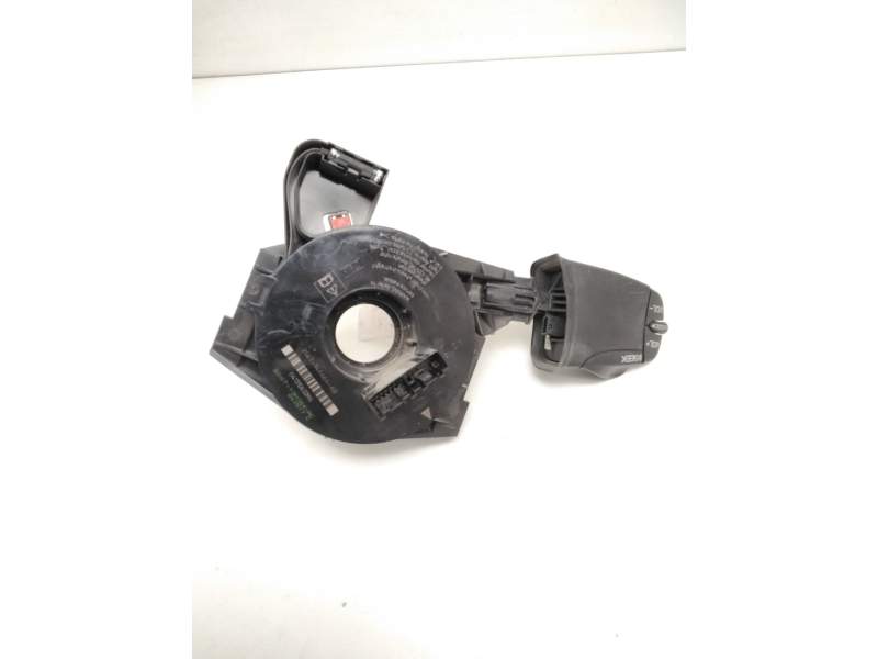 Recambio de anillo airbag para ford fiesta (cbk) ambiente referencia OEM IAM 2S6T14A664AB PS2010311 2S6T13N064AC