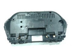 Recambio de cuadro instrumentos para bmw serie 1 lim. (f20) 114i referencia OEM IAM 2359932   2