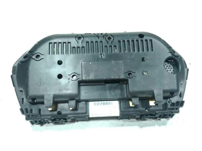 Recambio de cuadro instrumentos para bmw serie 1 lim. (f20) 114i referencia OEM IAM 2359932  