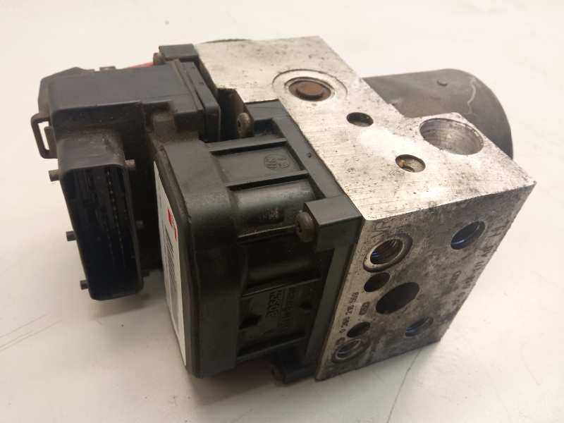 Recambio de centralita abs para volkswagen passat berlina (3b2) comfortline referencia OEM IAM 9610440273004281  