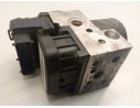 CENTRALITA ABS 9610440273004281 