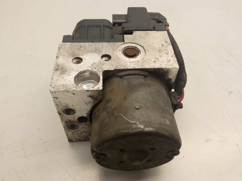 Recambio de centralita abs para volkswagen passat berlina (3b2) comfortline referencia OEM IAM 9610440273004281  