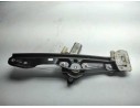 ELEVALUNAS TRASERO DERECHO M13970A00 