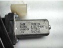 ELEVALUNAS TRASERO DERECHO M13970A00 