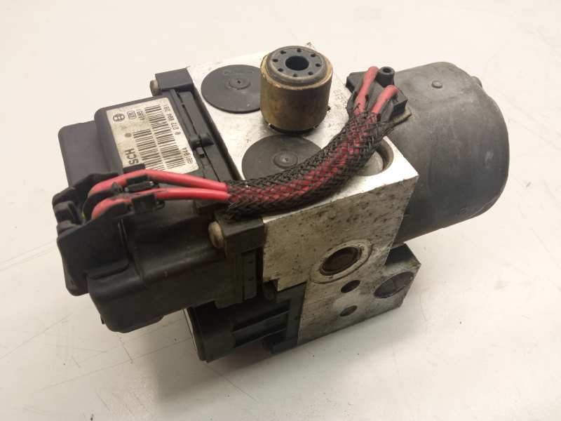 Recambio de centralita abs para volkswagen passat berlina (3b2) comfortline referencia OEM IAM 9610440273004281  