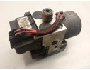CENTRALITA ABS 9610440273004281 