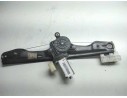 ELEVALUNAS TRASERO DERECHO M13970A00 