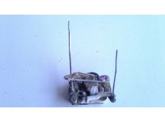 Recambio de cerradura puerta delantera derecha para opel frontera a básico referencia OEM IAM 134102   2