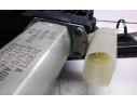 ELEVALUNAS TRASERO IZQUIERDO M13970A00 