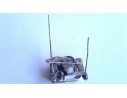 CERRADURA PUERTA DELANTERA DERECHA 134102 