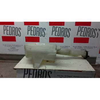Recambio de deposito limpia para ford mondeo berlina (ge) 1.8 cat referencia OEM IAM   