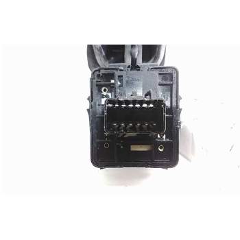 Recambio de mando intermitentes para opel antara cosmo 4x4 referencia OEM IAM 202005410  