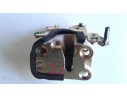 CERRADURA PUERTA TRASERA IZQUIERDA 134035 