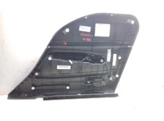Recambio de guarnecido puerta trasera izquierda para bmw serie 1 lim. (f20) 114i referencia OEM IAM 21037341F20HL1   2