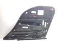 GUARNECIDO PUERTA TRASERA IZQUIERDA 21037341F20HL1 10628510 