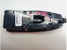 Recambio de mando elevalunas delantero izquierdo para bmw serie 1 lim. (f20) 114i referencia OEM IAM    2