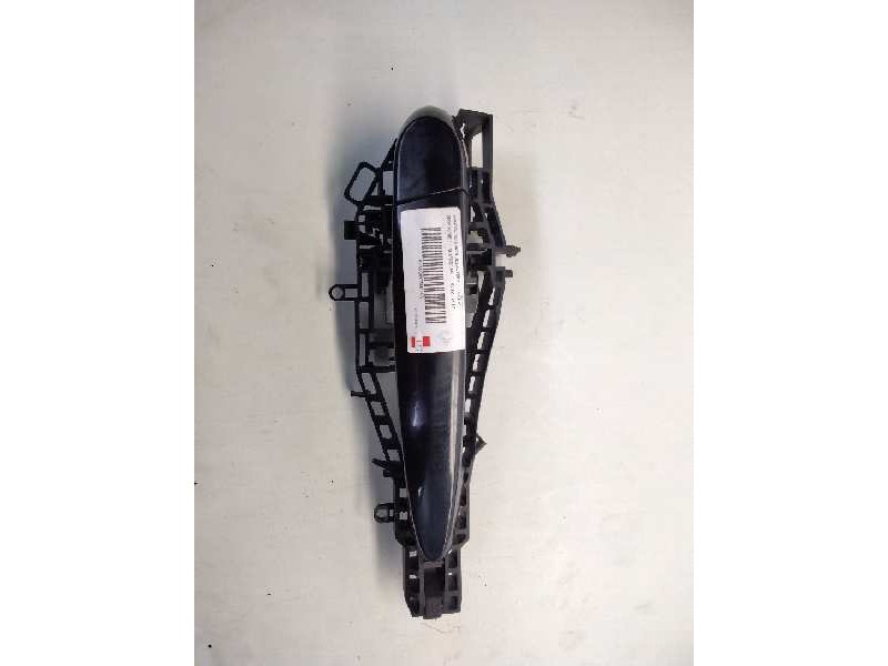Recambio de maneta exterior delantera derecha para bmw serie 1 lim. (f20) 114i referencia OEM IAM   
