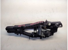 Recambio de maneta exterior delantera derecha para bmw serie 1 lim. (f20) 114i referencia OEM IAM    2
