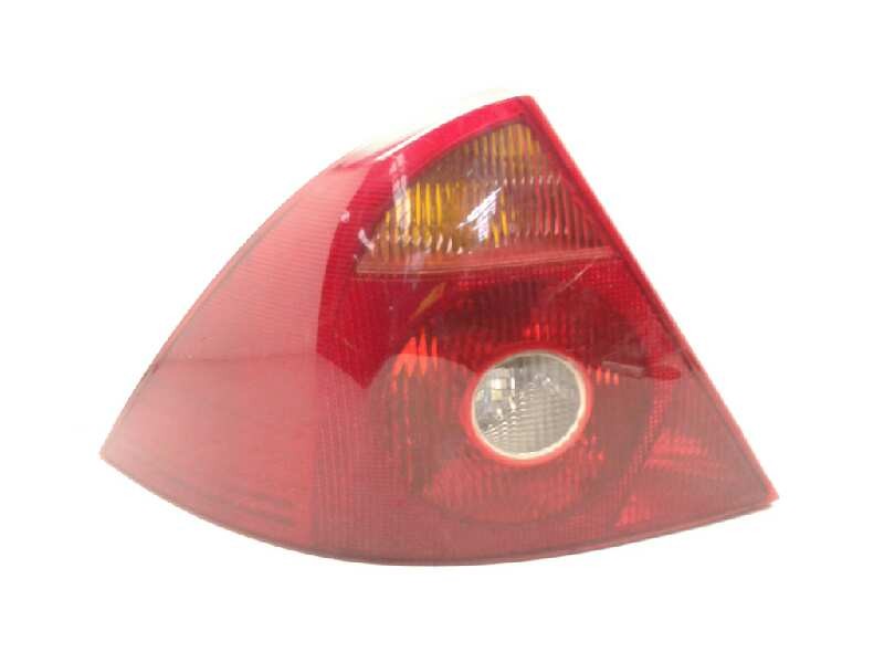 Recambio de piloto trasero izquierdo para ford mondeo berlina (ge) ambiente referencia OEM IAM 0374L  