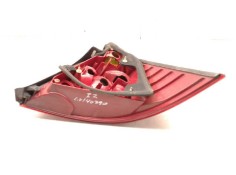 Recambio de piloto trasero izquierdo para ford mondeo berlina (ge) ambiente referencia OEM IAM 0374L   2