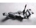 MOTOR LIMPIA TRASERO 7258532 