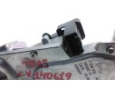 MOTOR LIMPIA TRASERO 7258532 