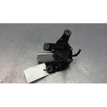 MOTOR LIMPIA TRASERO 53025712 