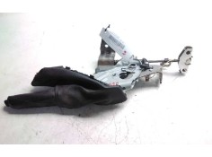 Recambio de palanca freno de mano para bmw serie 1 lim. (f20) 114i referencia OEM IAM 3440679910102LL   2